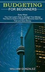Budgeting for Beginners