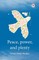 Peace, power, and plenty