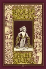 Molio Motiejus – žmonių karalius