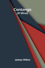 Contango (Ill Wind)