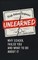 Unlearned