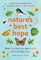 Nature's Best Hope (Young Readers' Edition)