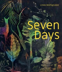 Seven Days