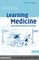 Learning Medicine