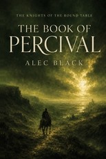 The Book of Percival
