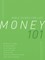 Money 101