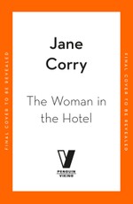 The Woman in the Hotel