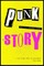 Punk Story