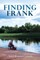 Finding Frank