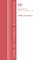 Code of Federal Regulations, Title 50 Wildlife and Fisheries 600-659, Revised as of October 1, 2023