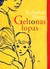 Geltonas lopas