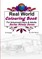 Real World Colouring Books Series 97