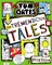 Tom Gates: Ten Tremendous Tales