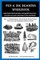 Pen & Ink Drawing Workbook vol 3
