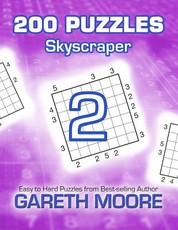 Skyscraper 2