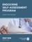 ESAP 2020 Endocrine Self-Assessment Program Questions, Answers, Discussions