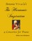 Antonio Vivaldi