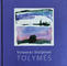 Tolymės