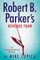 Robert B. Parker's Revenge Tour