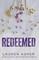Asher, L: Redeemed