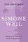 Simone Weil