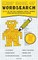 Kids' Book Of Wordsearch