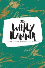 The Weekly Planner