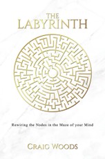 Labyrinth: Rewiring the Nodes in the Maze of your Mind