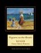 Figures on the Beach