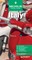 Michelin Travel Guides: Italy