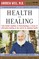 Health and Healing