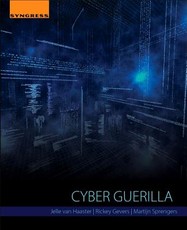 Cyber Guerilla