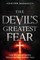 The Devil's Greatest Fear