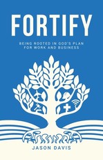 Fortify