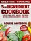 5 Ingredient Cookbook