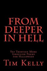 From Deeper in Hell