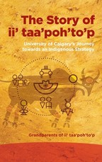 The Story of II' Taa'poh'to'p