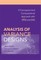 Analysis of Variance Designs