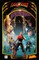Flash Gordon Movie (Graphic Novel Retelling)