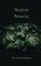 Monstera Memories