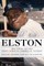Elston