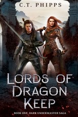 Lords of Dragon Keep