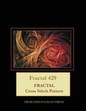 Fractal 429