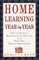 Home Learning Year by Year