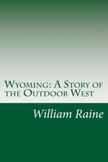 Wyoming