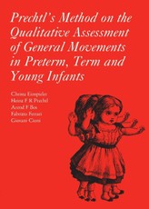 Einspieler, C: Prechtl's Method on the Qualitative Assessmen
