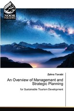 An Overview of Management and Strategic Planning