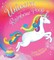 Adams, E: Unicorn and the Rainbow Poop