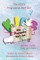 The KID'S Progressive Alef Bet
