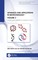 Advances and Applications in Biotechnology